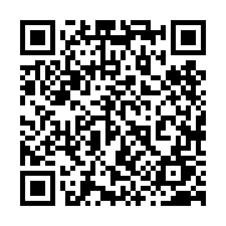 QR code for 8184GT