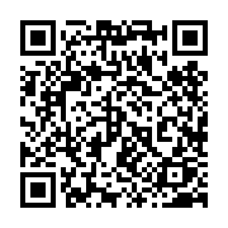 QR code for 8184KP