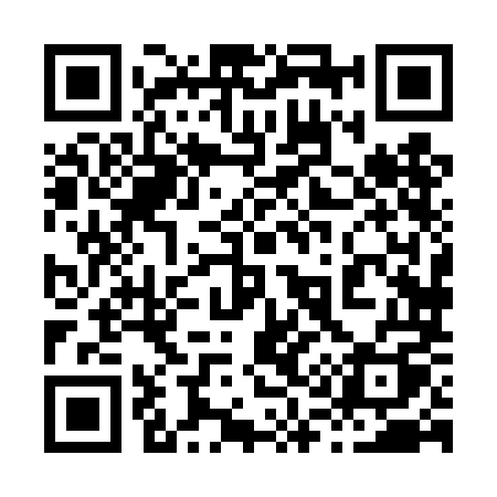 QR code for 8184MQ