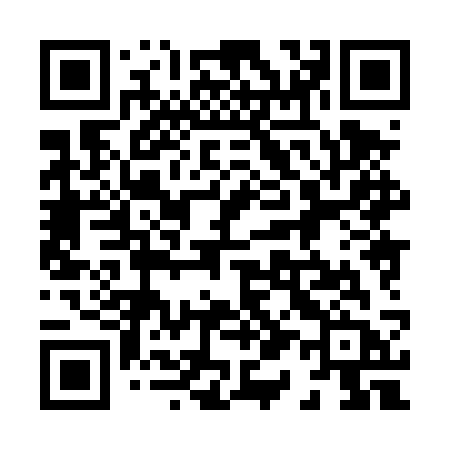 QR code for 8184SB