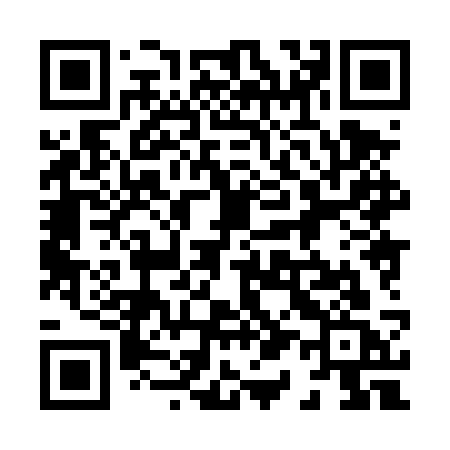 QR code for 8184SC