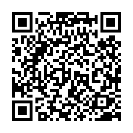 QR code for 8184WX
