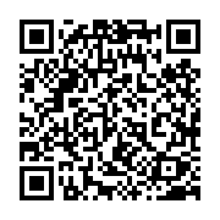 QR code for 8184WY