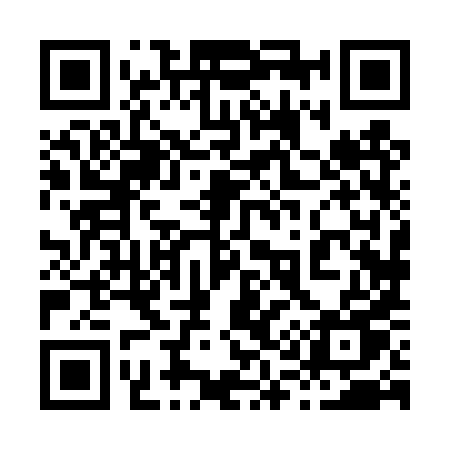 QR code for 8184XU