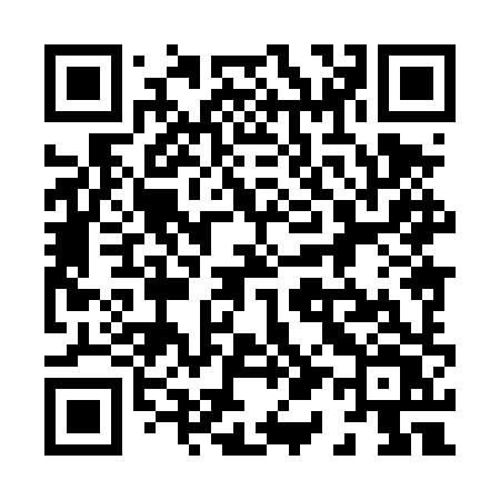 QR code for 8184XV