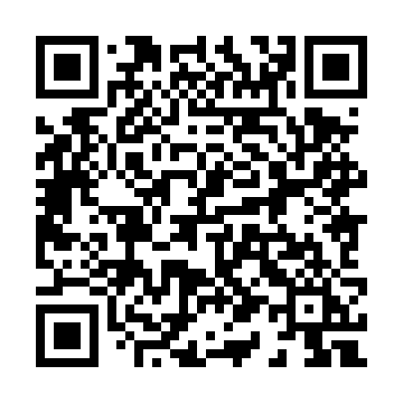 QR code for 8184ZI