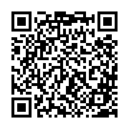 QR code for 8185DN