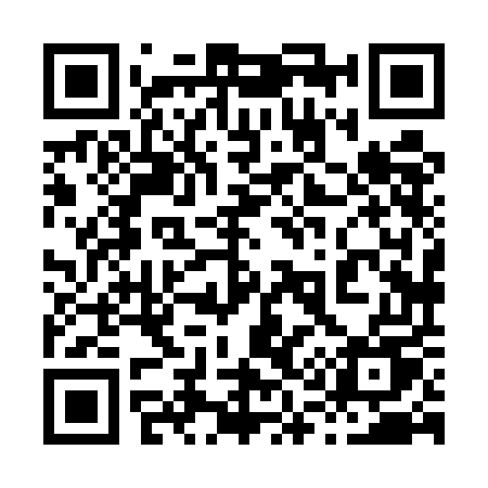QR code for 8185EU