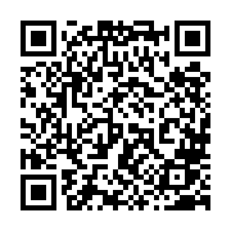 QR code for 8185LR