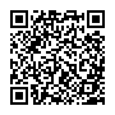 QR code for 8185MJ