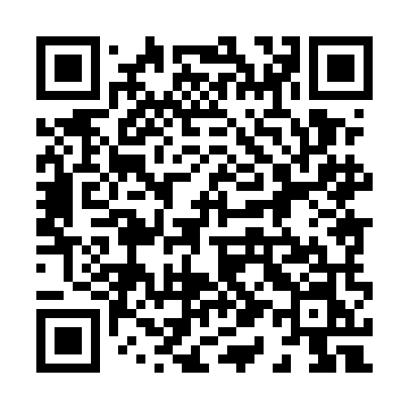 QR code for 8185MN