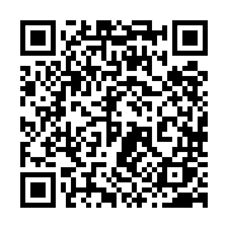 QR code for 8185NQ