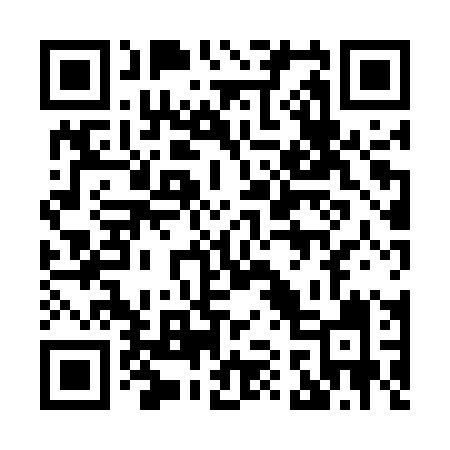 QR code for 8185PI