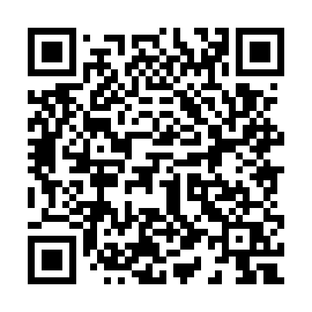QR code for 8185UQ