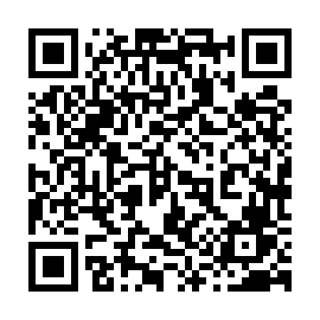 QR code for 8185VV