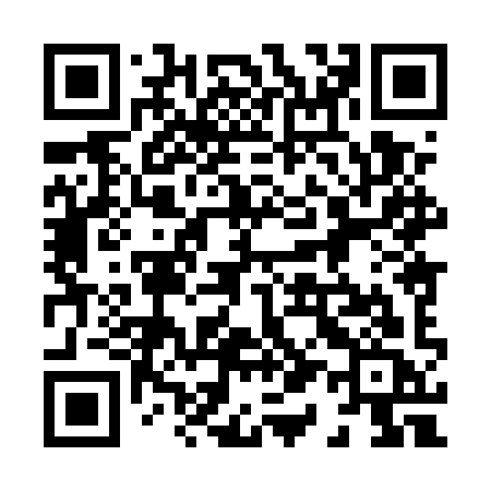 QR code for 8185YC