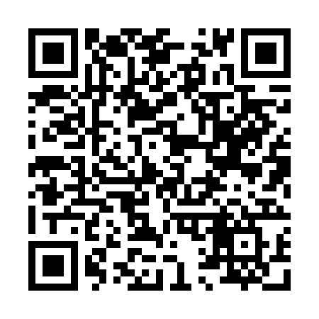 QR code for 8186BW