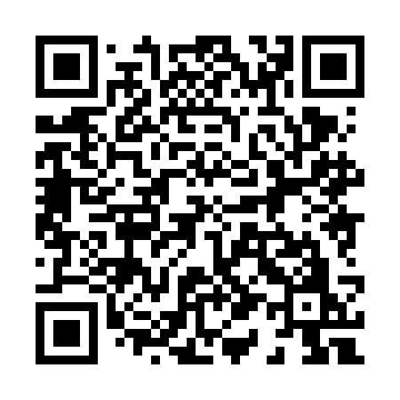 QR code for 8186CO