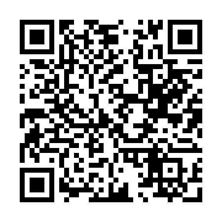 QR code for 8186FS