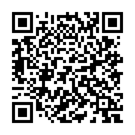 QR code for 8186GB