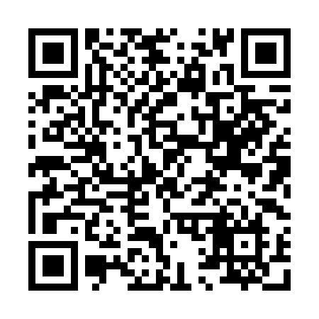 QR code for 8186IN