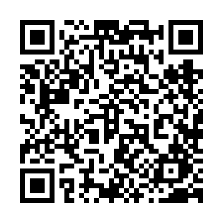 QR code for 8186JN