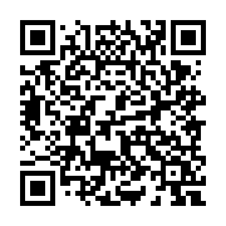 QR code for 8186MV