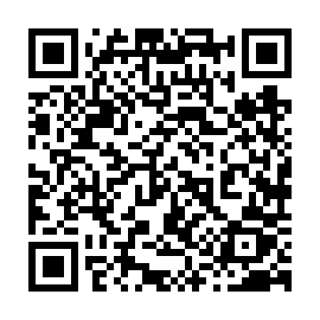 QR code for 8186PZ