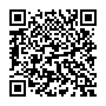 QR code for 8186RD