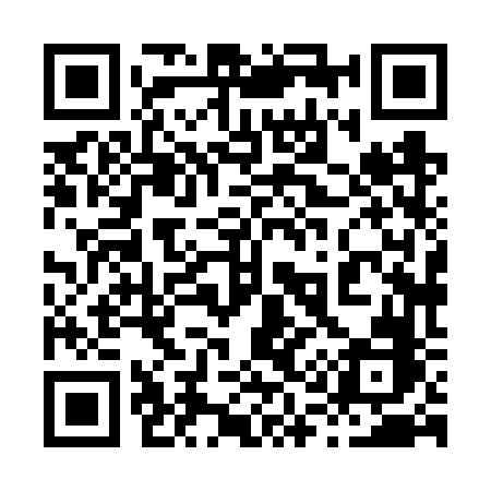 QR code for 8186VB