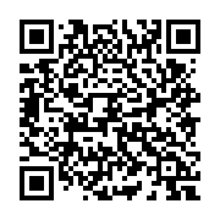 QR code for 8186VD