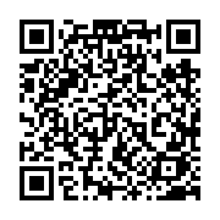 QR code for 8186WJ