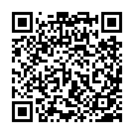 QR code for 8187HQ