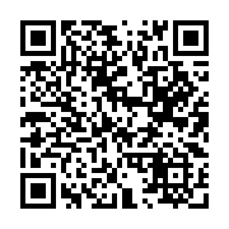 QR code for 8187KK