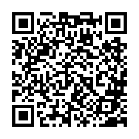 QR code for 8187LJ