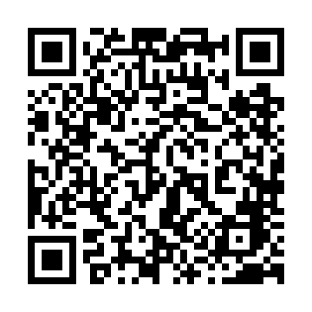 QR code for 8187NB