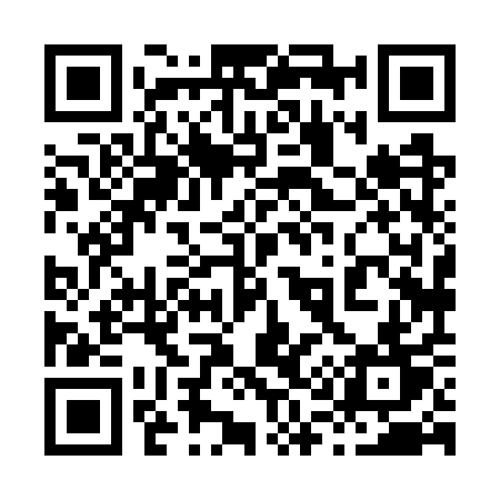 QR code for 8187QT