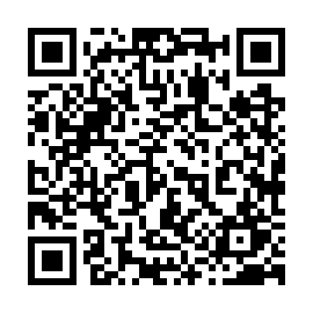 QR code for 8187RT