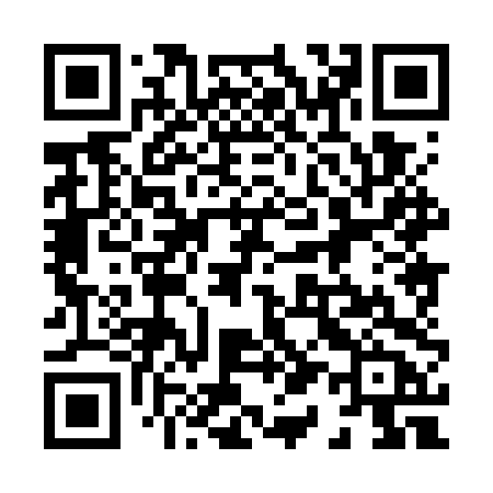 QR code for 8187TB