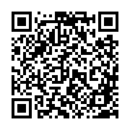 QR code for 8187TG