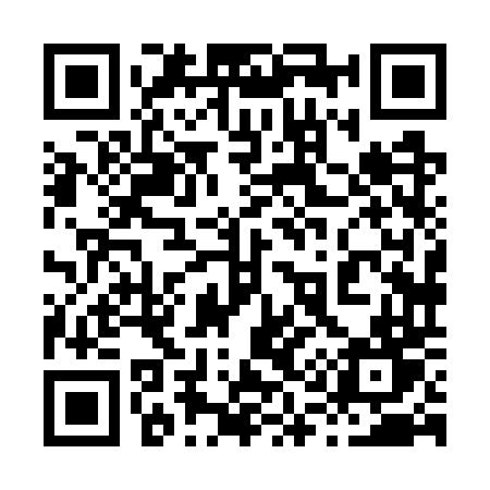 QR code for 8187TT