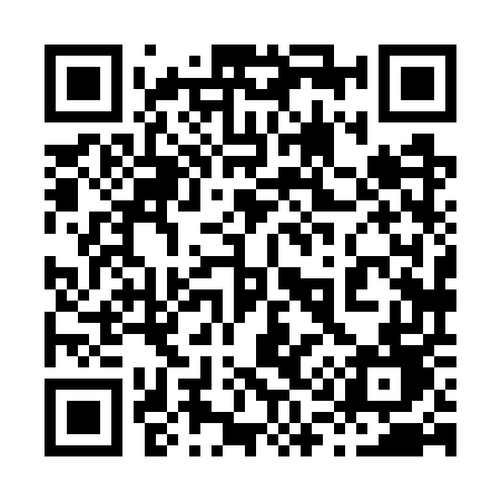 QR code for 8187UD