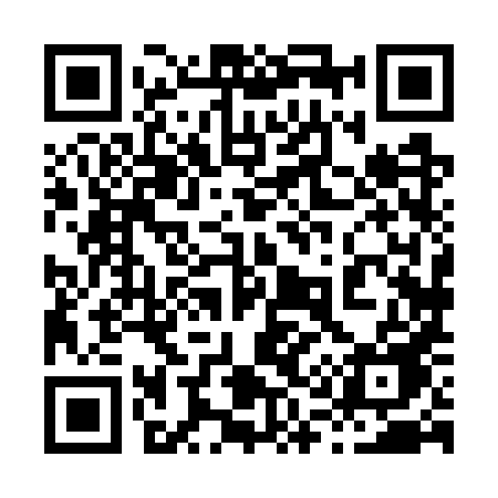 QR code for 8187XE