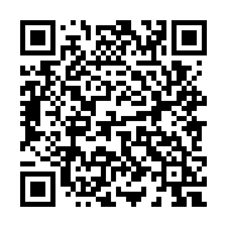 QR code for 8187ZJ