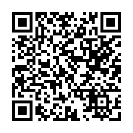QR code for 8188BW