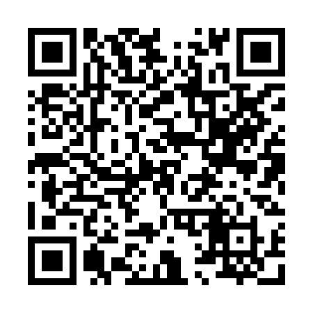 QR code for 8188CX