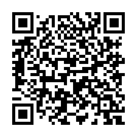 QR code for 8188EL
