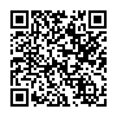 QR code for 8188ET