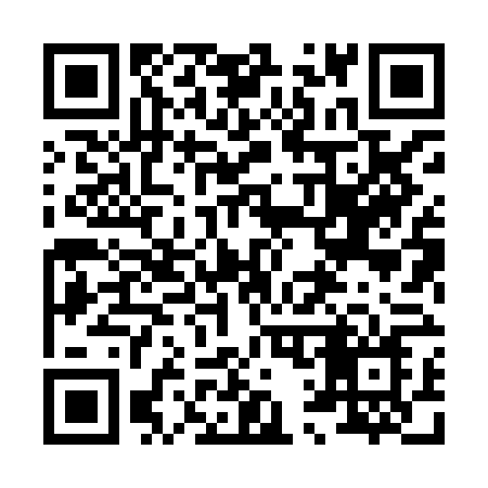 QR code for 8188FN