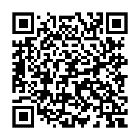 QR code for 8188JG